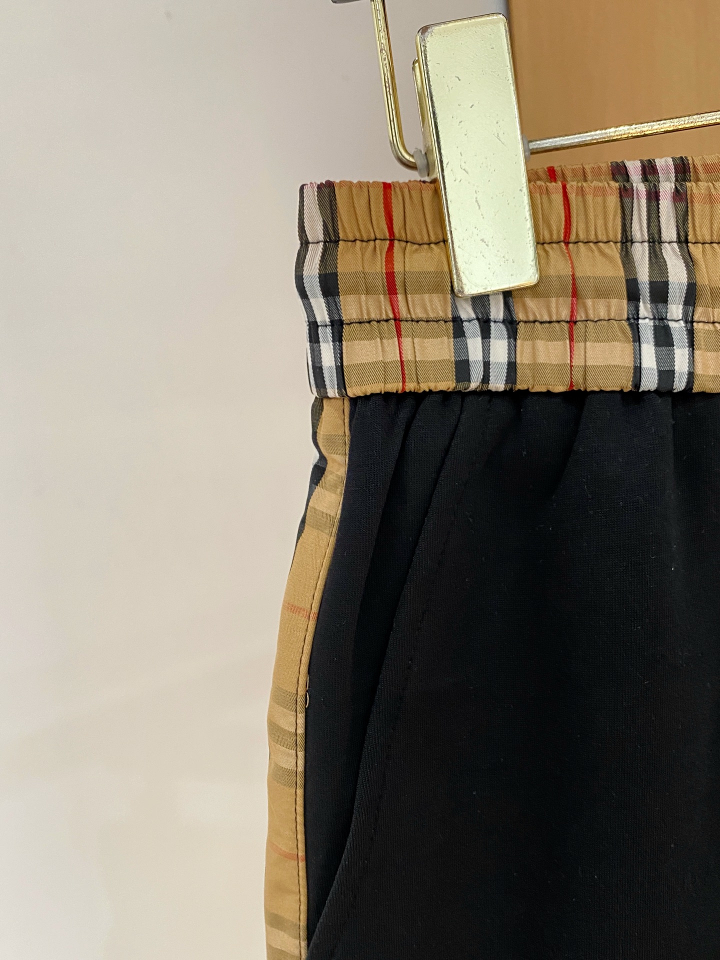 clothes and pants